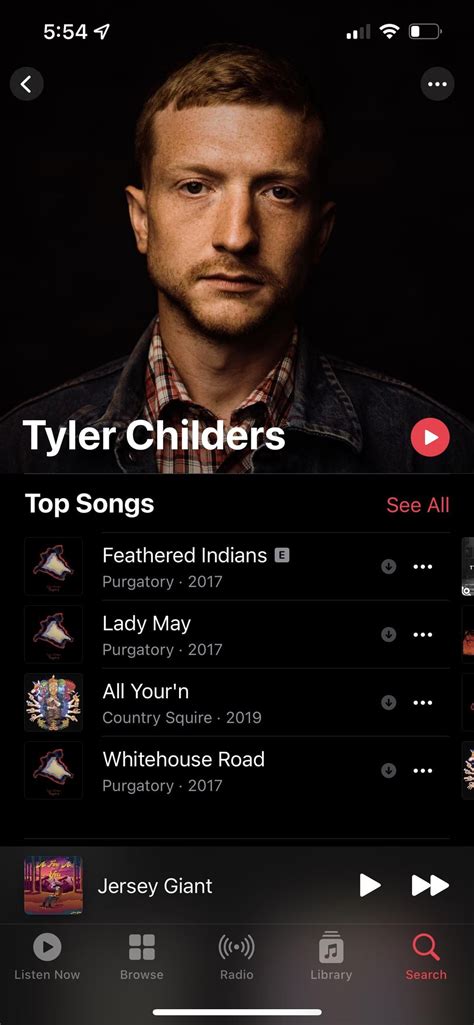 Tylers views vs. His home state : r/TylerChilders